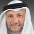 قرقاش: قطر تعاني مشكلة في استراتيجية الخروج من الأزمة قرقاش: قطر تعاني مشكلة في استراتيجية الخروج من الأزمة