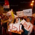 الوضع في مصر يتصدر أعمال وزراء الخارجية الأوروبيين الأسبوع المقبل