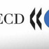 منظمة التعاون الاقتصادى تكشف عن خطة لمكافحة التهرب الضريبى