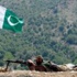 مقتل ستة جنود على الاقل و17 من عناصر طالبان في معارك بباكستان