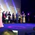 مهرجان سينما المرأة بسلا.. سفير سويسرا يثمن مكتسبات المرأة المغربية وتكريم مستحق للممثلة أقريو