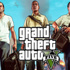 مبيعات ''GTA5'' تتخطى حاجز المليار دولار بعد 3 أيام من توافرها رسميًا