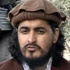 مقتل زعيم حركة طالبان باكستان حكيم الله محسود في غارة أمريكية