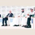مبادرة “دبي عاصمة للاقتصاد الإسلامي” بصدد تأسيس لجنة شرعية مبادرة “دبي عاصمة للاقتصاد الإسلامي” بصدد تأسيس لجنة شرعية