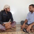 باحث يمني متخصص بشؤون 'القاعدة' يقول إن التنظيم يتهم امريكا بالسعي الى فصل جنوب البلاد عن شمالها