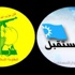 أوساط وزارية لـ”الوطن”: “المستقبل” وضع الملفات على الطاولة فقوبل من “حزب الله”بحذر أقرب إلى الإنغلاق