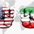 وسط قلق إسرائيلي.. المحكمة الدولية تنظر في نزاع العقوبات الأمريكية على طهران