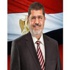 مرسي يرفض الكلام مع فريق محققي النيابة في جلسة استكشافية