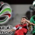 الاهلي يتوج بطلاً لكأس رئيس دولة الامارات الاهلي يتوج بطلاً لكأس رئيس دولة الامارات