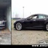 تيسلا موتورز اس تطيء للمرة الاولي ارض الصين بسعر مليون ونصف ريال سعودي Tesla Model S
