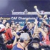 الأهلي أعاد البسمة للجماهير المصرية الأهلي أعاد البسمة للجماهير المصرية