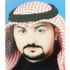 إلزام ستيني بتعويض «متزوجة» ألفي دينار وتغريمه ألفاً إلزام ستيني بتعويض «متزوجة» ألفي دينار وتغريمه ألفاً