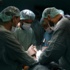نجاح أول عملية زراعة قلب اصطناعى معتمد تجاريًا فى النمسا
