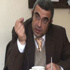رئيس لجنة حقوق الإنسان بالشورى: أنا كمسيحي أرى أن الإسلام هو الحل