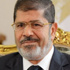 «مرسي»: الشباب والطلاب فى مصر كان لهم دور كبير فى نشر روح الثورة