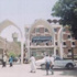 بعثة من جامعة جنوب الوادى لكشف غموض حرائق فرشوط