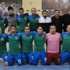 هزيمة صالات مصر المقاصة أمام قيراط الكازاخستاني في بطولة كأس القارات بالبرازيل