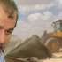 بركة يدعو كتل المعارضة البرلمانية لرفض مخطط برافر