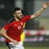 الزمالك يرفض الاستغناء عن «الونش» لبيراميدز