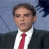 داوود: انتخابات الدستور في موعدها.. والحزب مليء بالشخصيات القيادية