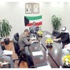 د.جابر الخالدي: «تفتيش الأدوية» نفذت 420 ضبطية خلال 2013