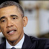 أوباما يناشد الكونجرس عدم فرض عقوبات على إيران