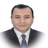 حزب الجبهة: تحويل ''الإخوان'' لجمعية أهلية تحايل على القانون حزب الجبهة: تحويل ''الإخوان'' لجمعية أهلية تحايل على القانون