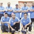 «الأهلي المتحد» يتصدّر «بولينغ المصارف» «الأهلي المتحد» يتصدّر «بولينغ المصارف»