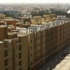 وزارة الإسكان السعودية تسعى لبناء 50 ألف وحدة سكنية في 2013
