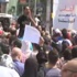 المعارضة المصرية تقود مظاهرات تصحيح المسار