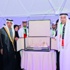 محمد الشرقي: إنجاز الزحمي ثمرة الدعم والرعاية