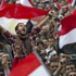 "الشورى" المصري يحقق في علاج مصابي الثورة بإسرائيل "الشورى" المصري يحقق في علاج مصابي الثورة بإسرائيل
