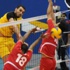 قدامى الأهلي: نحن الأقرب للذهب قدامى الأهلي: نحن الأقرب للذهب