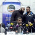 «الشرعية للحقوق والإصلاح» تصدر فتوى بعدم جواز تهنئة الأقباط بأعياد الميلاد
