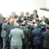 أردوغان: علينا أن ننتقل من تركيا القديمة إلى أخرى حديثة