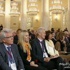 افتتاح الجمعية العامة السادسة للعالم الروسي