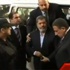 الدماطي: مرسي بدا أكثر تمسكاً بالشرعية