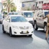 تحرير حركة المرور بالدوران الحر