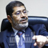 حملة مرسي: نثق تماما في توفيق الله ودعم جماهير الثورة خلال جولة الإعادة