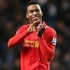 ستوريدج : قادرون على هزيمة أي منافس