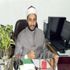 خطيب الجمعة بالجامع الأزهر: خطبة الوداع وضعت القواعد والأسس لحرمة الدماء والأموال والأعراض​