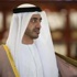 قطر تستقبل سجناء من جوانتانامو في صفقة للإفراج عن جندي أمريكي