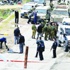 تحذير فلسطيني: إسرائيل تعمّق الفصل العنصري