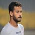 مصدر: أحمد رفعت يطلب الرحيل عن الزمالك مصدر: أحمد رفعت يطلب الرحيل عن الزمالك