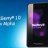 4000 آلاف طلب محلي لـ «بلاكبيري زد 10» في أول 48 ساعة