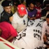 اغتيال قيادية في حركة "الإنصاف" الباكستانية عشية اقتراع الإعادة