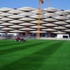 الوفد الهندسي الخليجي يبدأ تفقد ملاعب خليجي (22) بالبصرة