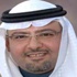 وزير العدل والشئون الإسلامية يستقبل السفير البريطاني