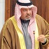 وزير العدل: مكتب خاص لتسجيل الدعاوى الشرعية يوفر السرية للمختصمين
