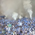 أبو خضير: الهلال صدرت بحقه أقوى العقوبات على مر التاريخ!
